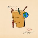 Rooftime - Out Of My Mind