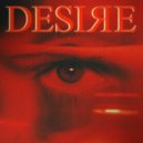 Tato (BR) - Desire
