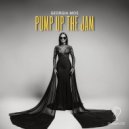 Georgia Mos - Pump Up The Jam