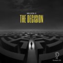 Nelson X - The Decision