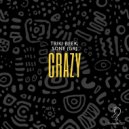 Sone (GR), Triki Beek - Crazy