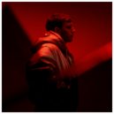 Wylde, ILLENIUM - Ur Alive