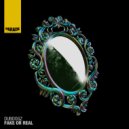 Dubdogz - Fake Or Real