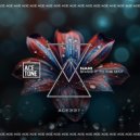 Nari - Shake It To The Max