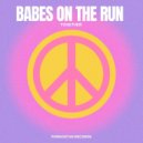 Babes On The Run - Together