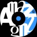 Marka T - Half Past Six - Original Mix
