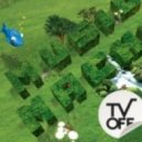 Tv Off - Boogieman