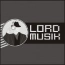 Juancho, Mimbre - Crazy Math - Hollen Remix