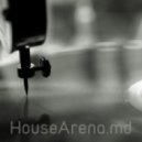 Strict Border - 1950 (Original Mix) HouseArena.md