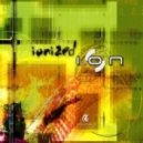 The Upbeats - Ionized ()