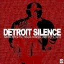 Gangsta.fun - Detroit ()