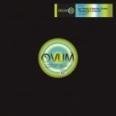 Ian Pooley & Spencer Parker - jolesch ()
