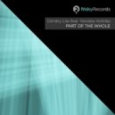 Dimitry Liss Feat Yaroslav Kolinko - Part Of The Whole