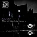 Mvdv - Beau Rivage (Original Mix)