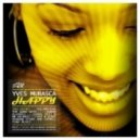 Yves Murasca - Happy