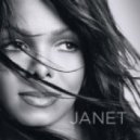 Janet Jackson - Someone To Call My Lover (dan Karim Remix)