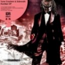 Tune Crashers - Man Hattan - Original Mix ()