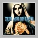 Age Of Love - The Age Of Love