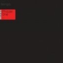Benga - Transform