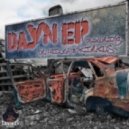 Dayn - Bone Breaker - Original Mix ()