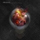 Cutline - Die For You - Jmajik And Wicka