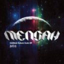 Mensah - Stapleton Road V.i.p