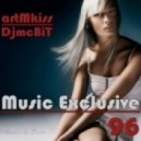 AUTODIDAKT - Pimp My Life