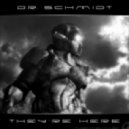 Dr. Schmidt - Warning