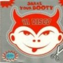 S.co - Shake Shake (original Mix)