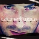 Laurent Wolf Mod Martin & Anton Wick - Suzy