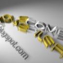Тамерлан & Алена Омаргалиева - Хочу С Тобой (jalsomino Ver 2. ()