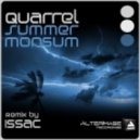 Quarrel - Summer Monsum