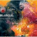 Blusoul - Numina Theme