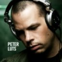 Peter Luts Feat. Jerique - Can\'t Fight This Feeling (extended Club Mix)