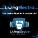 Andrew Spencer - Heart of The Ocean Titanic Eric Chase Remix ()