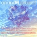 Ananda Project - Hanging On & Beautiful Searching (beautiful Searching (rasmus Faber Remix)) ()