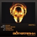 Ways & Means - Daywalker - Original Mix ()