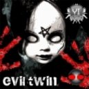 Youthful Implants - Evil Twin - Bubu (breaks) Remix