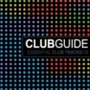 Ben Delay - Clubmusic Is Dead!