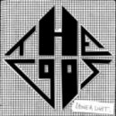 The C90s - Shine A Light (b-xentric Remix)