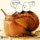 Alex Leger - Snail Journey