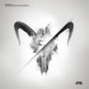 Skism - Elixir