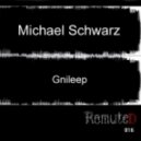 Michael Schwarz - Gnileep