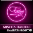 Mischa Daniels, Tara Mcdonald - Beats For You (no Id Remix)