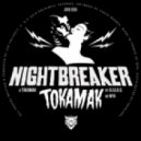 Nightbreaker - Nyx