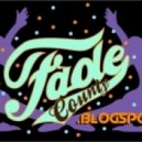 Doorly - Horse Step