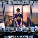 Prezioso Vs. Static Revenger - - Fuck U Like That! (Deejay Fiesto Xplicit Mix)