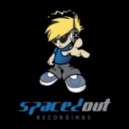 Steve Birch - Close Your Eyes