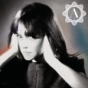 Alizee - Les collines