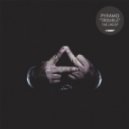 Pyramid - Trouble